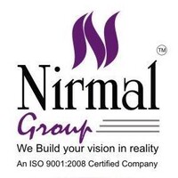 Nirmal RMC India Pvt Ltd logo - Similar company to Spaura Infrastructure Ltd.