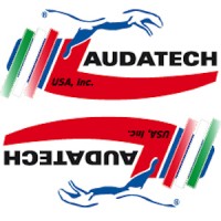 Audatech-USA logo - Similar company to Coilmen Plus - Heat Transfer Products