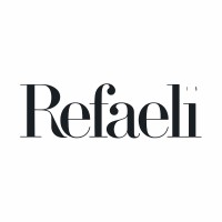 Grupo Refaeli logo - Similar company to Ara Negocios Sl