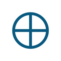 RKROOT logo - Similar company to Kroot