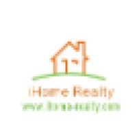 Ihome Real Estate Dubai
