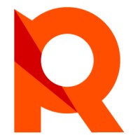 Rewi Reklamy logo - Similar company to Z-Milosci.Pl