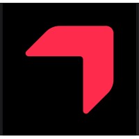 Strikers 17 logo - Similar company to Strikers Fc