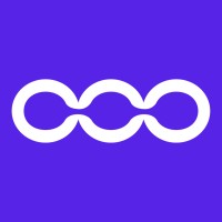 Coboron logo - Similar company to Export Consulting And Business Development - Baltmodus