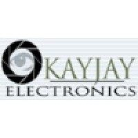 KAYJAY-Group