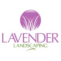 Lavender Landscaping logo - Similar company to Dyarco For Services & General Maintenance