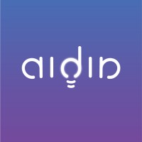 Aidia Pte Ltd logo - Similar company to The Bob Digital