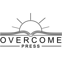 Overcome Press