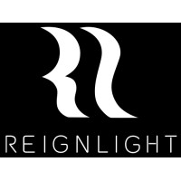 Reignlight