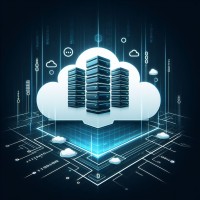 Hosting Technology logo - Similar company to Hosting 4 Less