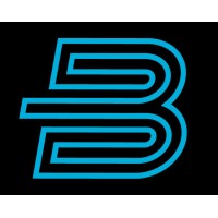 Briclok Building Design P/L logo - Similar company to Ambh Design & Drafting Services