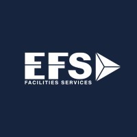 EFS Facilities Services India Pvt. Ltd. logo - Similar company to Efs Facilities Services Group (Efs)