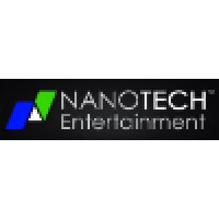 NanoTech Entertainment, Inc