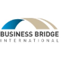 Business Bridge International logo - Similar company to The Rahm Foundation