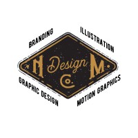 Nick Marks Design Co