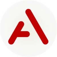 Aerospace Reviews logo - Similar company to Santor Group
