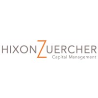 Hixon Zuercher Capital Management logo - Similar company to Dem Manufacturing