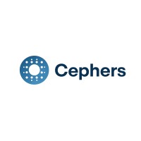 Cephers logo - Similar company to Genesis Consulting Engineers