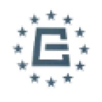 CCQS logo - Similar company to Febelsafe Vzw