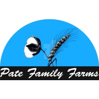 Ben Pate Farms