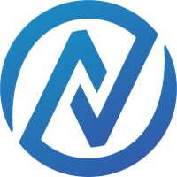OnLine Netsys (India) Pvt Ltd logo - Similar company to Foundling