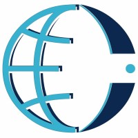 TP Worlwide LLC logo - Similar company to Pic Management