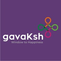 Gavaksh India