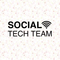 Social Tech Team
