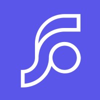 Faem Software logo - Similar company to Interzio