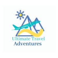 Ultimate Travel Adventures logo - Similar company to Fl Travel Solutions
