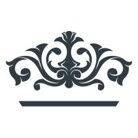 The Hall Collection logo - Similar company to Black And Co Interiors