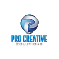 Pro Creative Solutions logo - Similar company to Pro Creative It Services, Inc