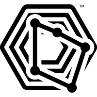 4bridges LLC logo - Similar company to 7B Capital