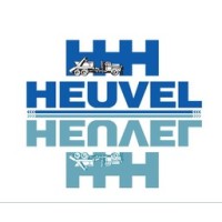 Spijkse Metaalhandel van den Heuvel BV, Sloopwerken en Metaalrecycling logo - Similar company to Pothuizen Metaal Recycling B.V. (Pmr B.V.)