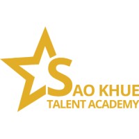 Học Viện Tài Năng Sao Khuê logo - Similar company to Smk Negeri 8 Palembang