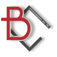 BreakLineStudio S.A.S logo - Similar company to Smart Data & Automation