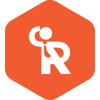 Recruitment Traffic logo - Similar company to Perfect Axis