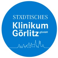Städtisches Klinikum Görlitz gGmbH logo - Similar company to Verband Gesundheitsberufe Praktische Ausbildung Berner Oberland