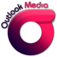 Outlook Media India logo - Similar company to Eminenture Technologies