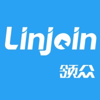 山东领众电子商务有限公司 logo - Similar company to Data Modul Polska