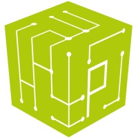 Portmann IT-Systeme GmbH logo - Similar company to Skill Software