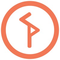 State of Place logo - Similar company to Localist