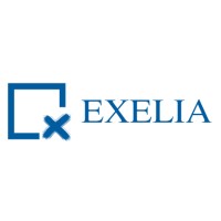 EXELIA logo - Similar company to Exelia