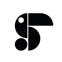 Siage logo - Similar company to Isaure Transforme Un Sujet Immobilier En Projet Humain