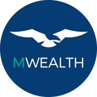 MWealth logo - Similar company to Power Bespoke