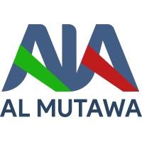 AIA Holdings logo - Similar company to Soezy