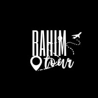 Rahim Tour