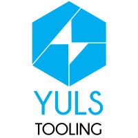 YULS TOOLING logo - Similar company to Memain, S.A. Mecanizados Y Mantenimiento Industrial