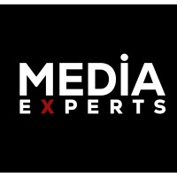 MEDIA EXPERTS logo - Similar company to Appeo