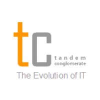 Tandem Conglomerate, LLC logo - Similar company to Deltaone Software